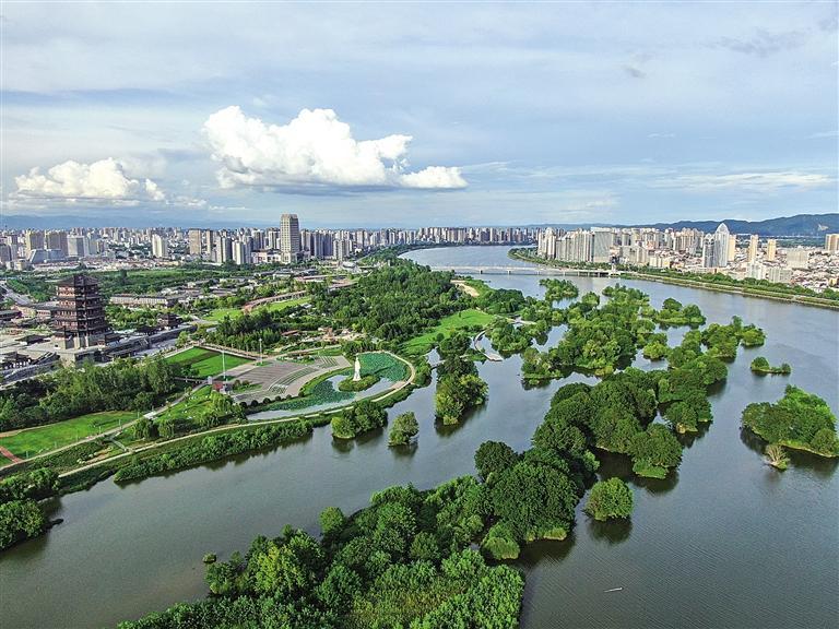 �������캺ʪ�ع�԰