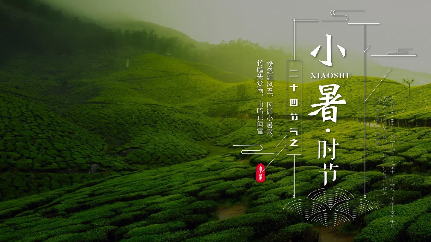 С�����7��7