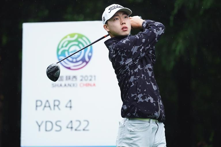 ����ѡ�����ڻӸ˻���