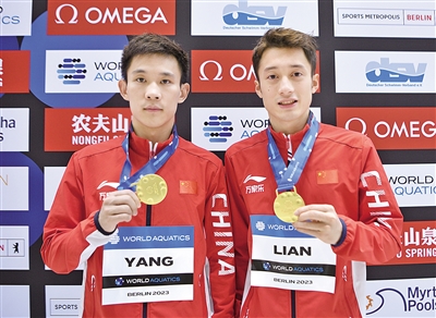 ��ˮ���籭�����ܾ������/������10��̨���