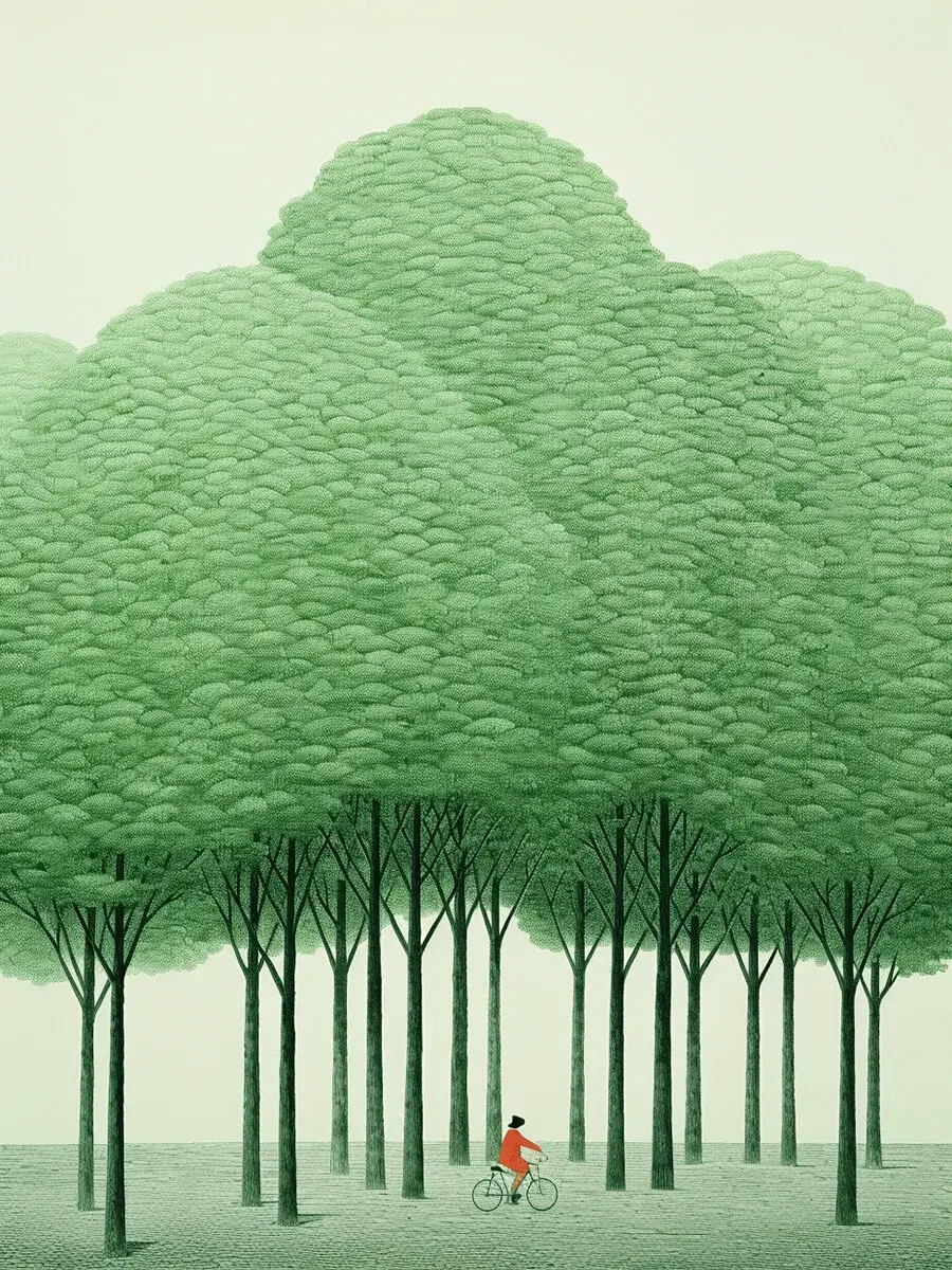 ��̬����г