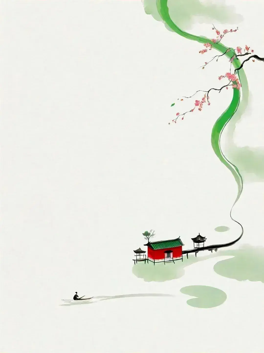 ����ʮ��2