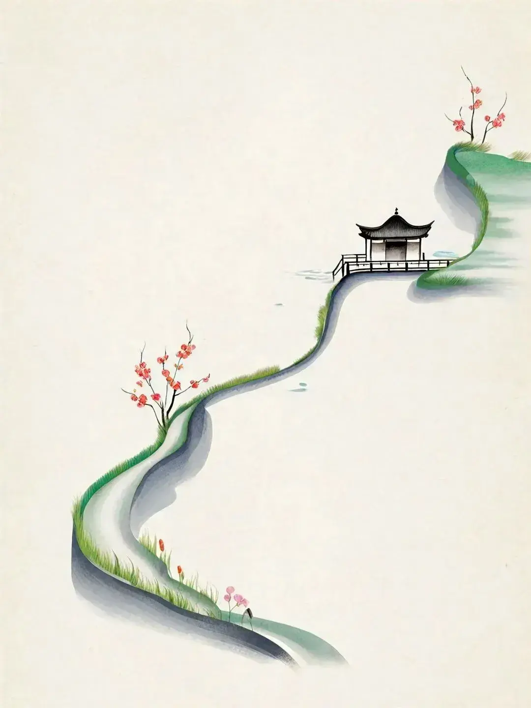 ����ʮ��1