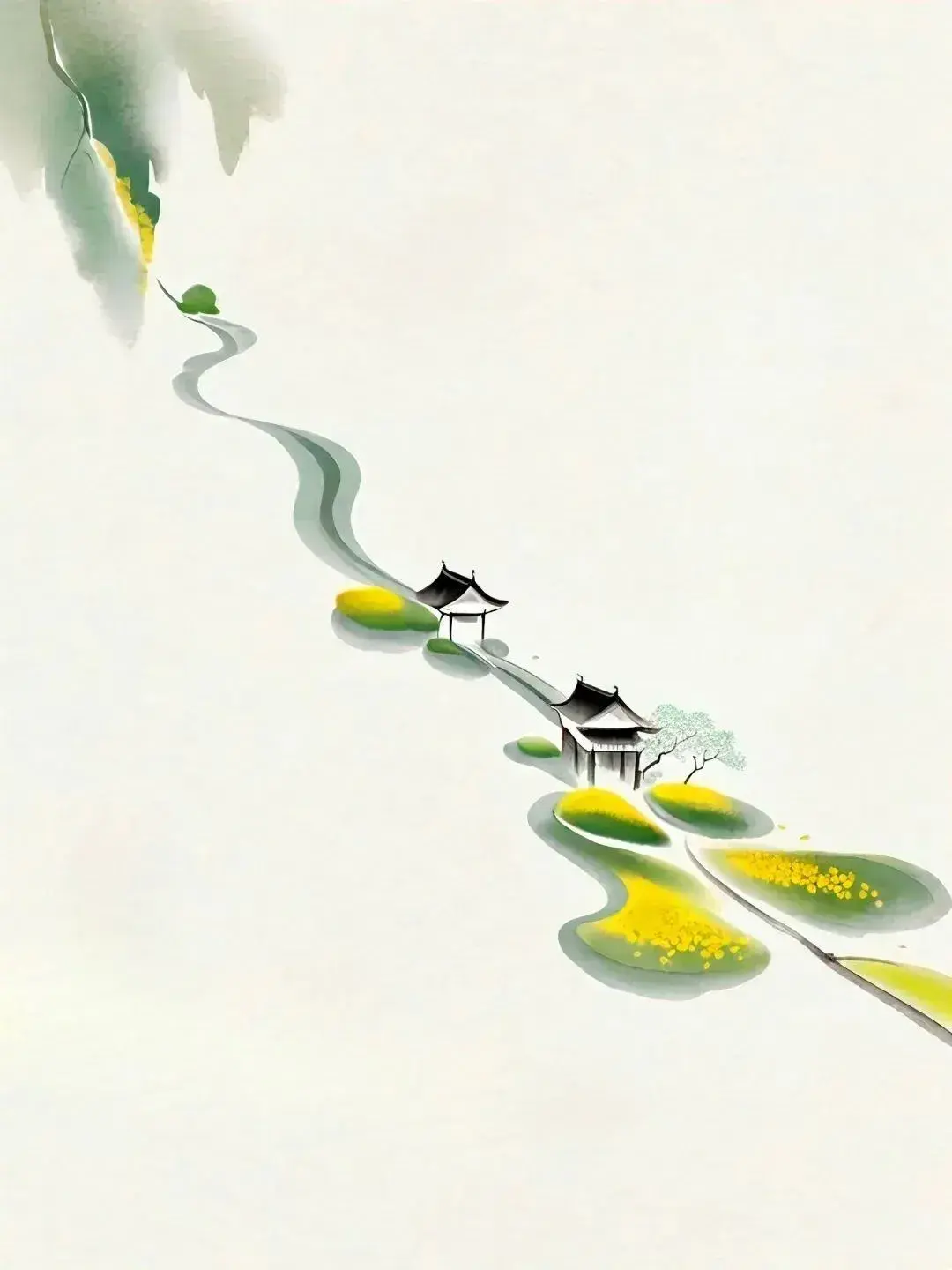 ����ʮ��4