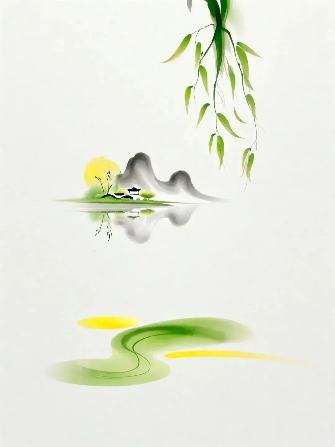 ����ʮ��3