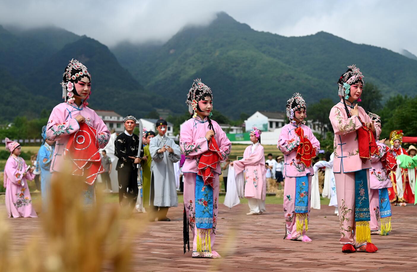 ����æ�ն�ͯ������