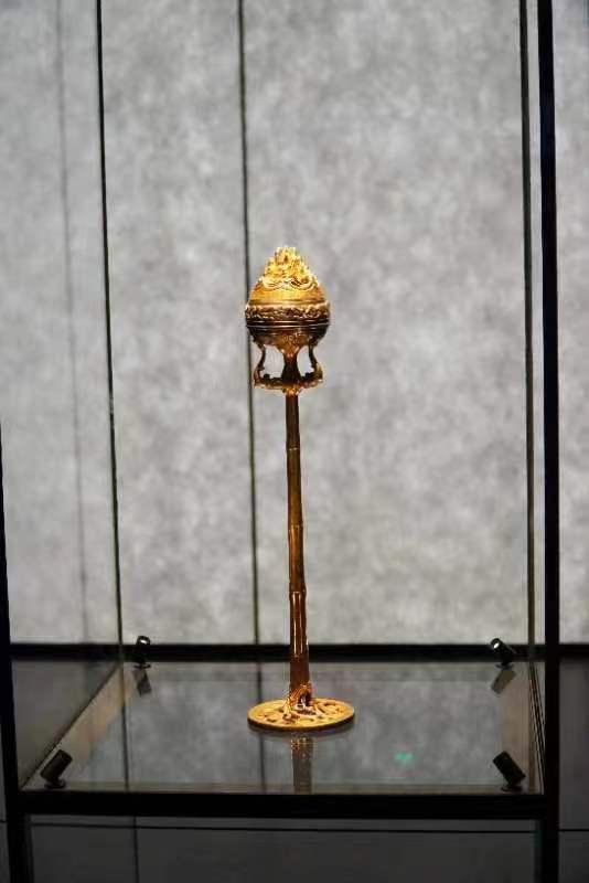 �̽������Ѭ¯