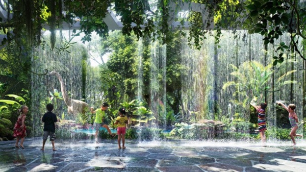 20160815050302152 (1).jpg