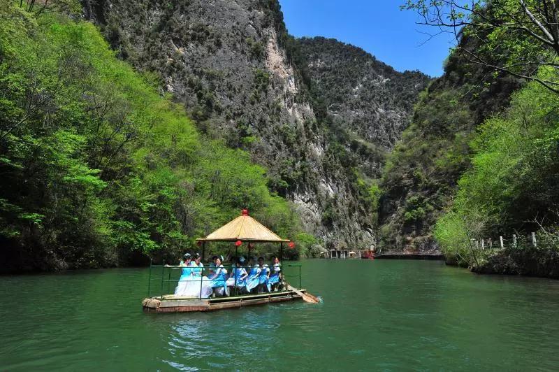 ΢��ͼƬ_20190329075527