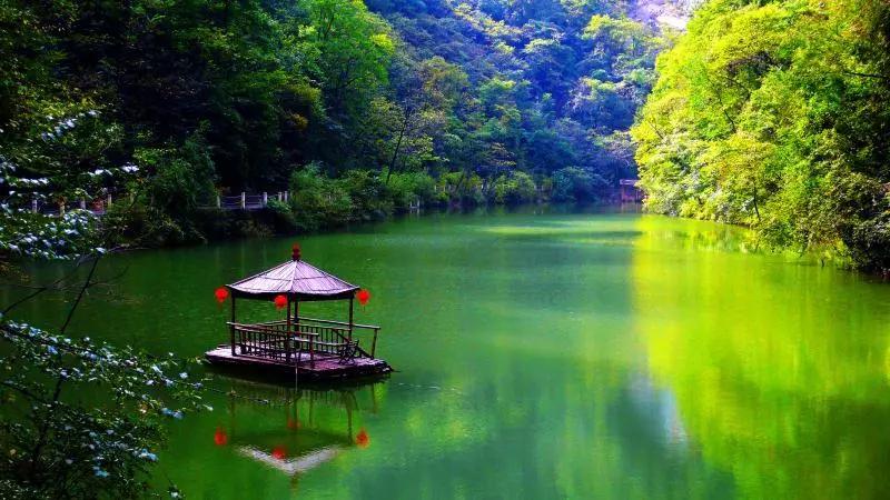 ΢��ͼƬ_20190329075520