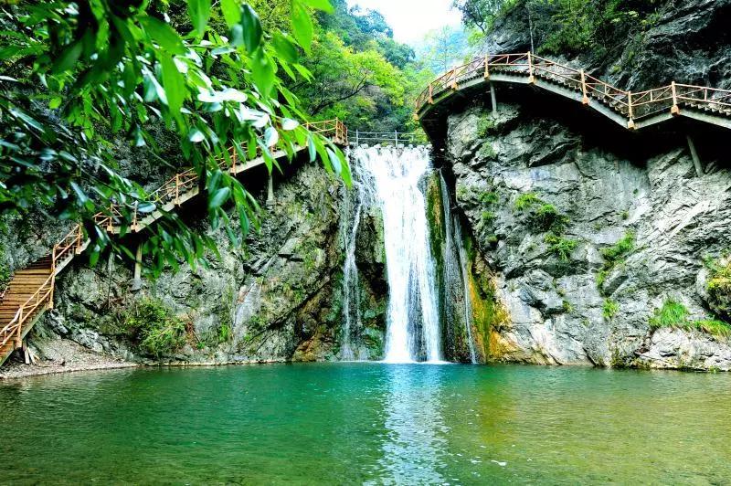 ΢��ͼƬ_20190329075530