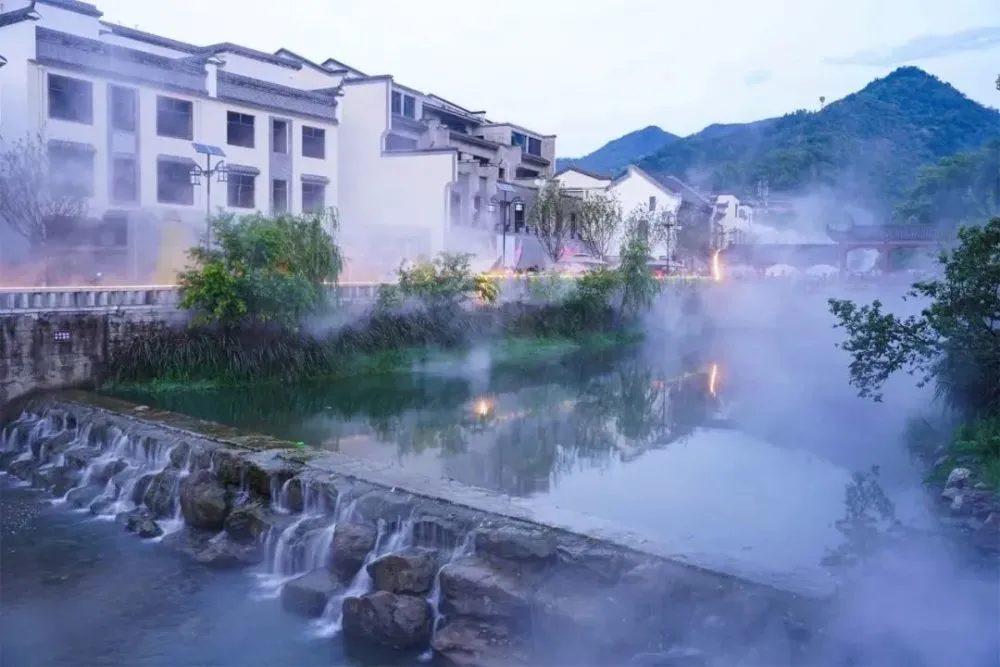  �������Ѽ���ƽ����