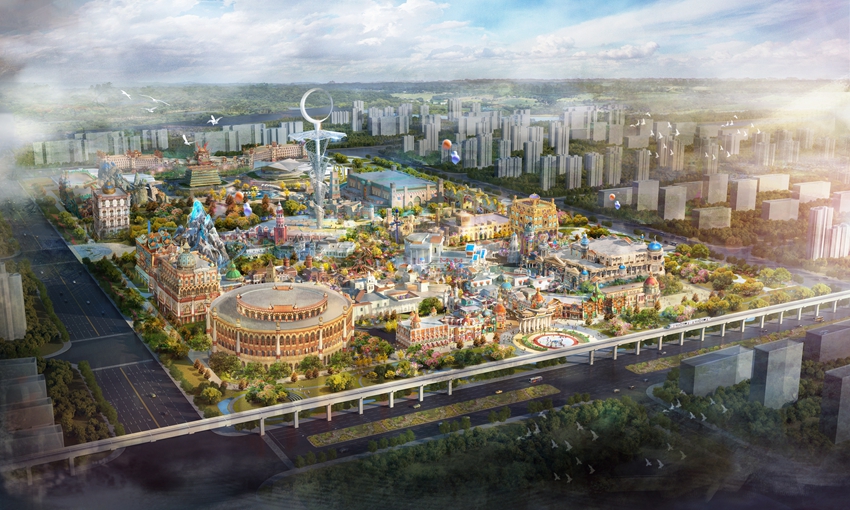  �������������ںϡ�