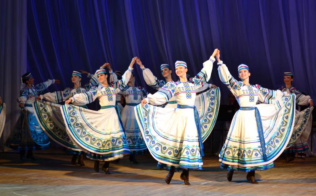 20240417e2383b89dc41405197e780b13aface68_2024041717385453498