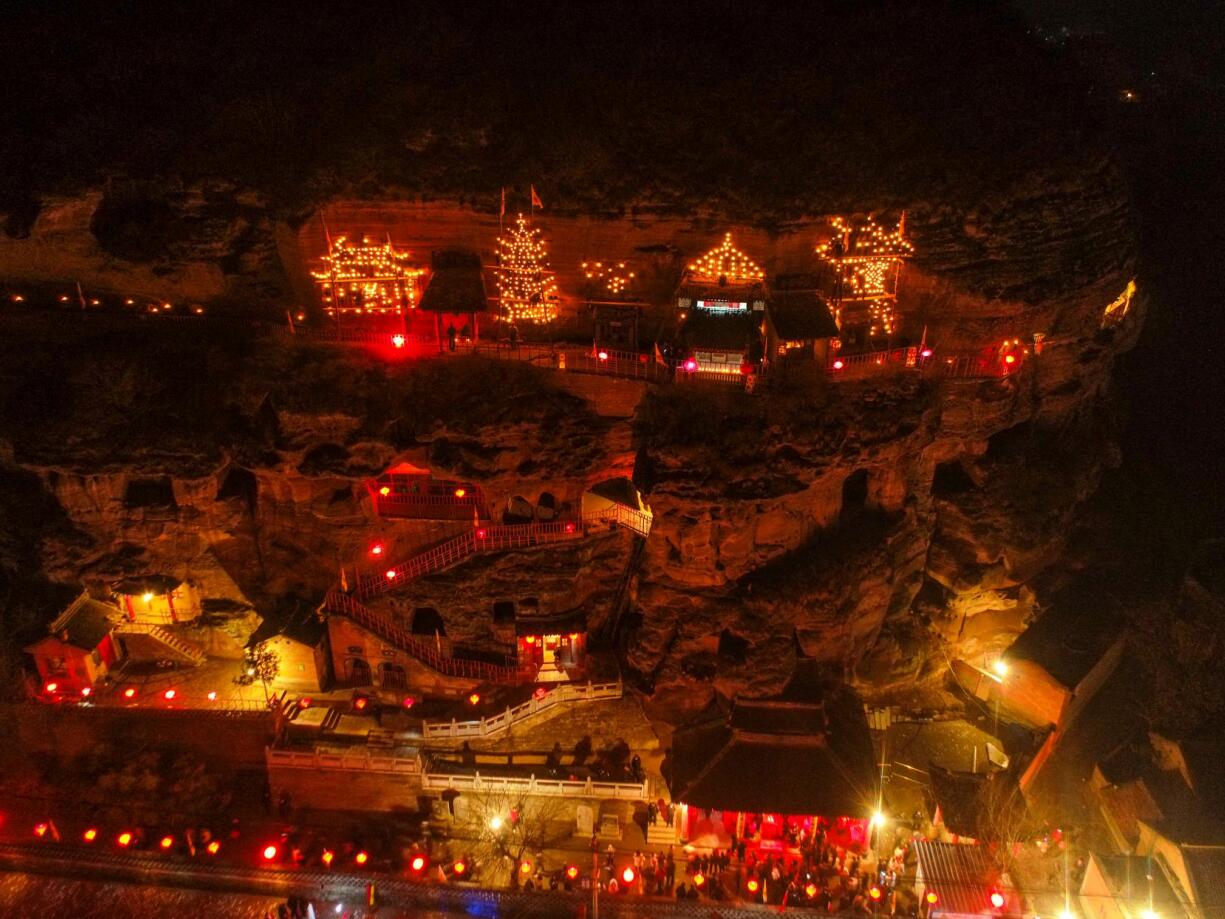 ������ˮ�����ɽ��