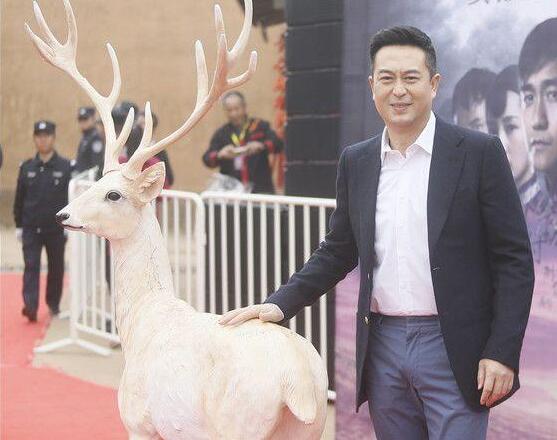 ���Ӿ硶��¹ԭ��ȫ����ӳ